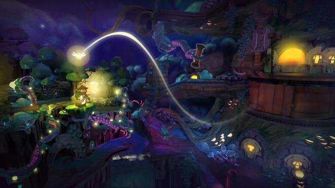 Spark of Light Torrent Download Spark of Light Torrent Download