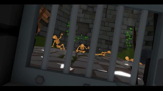 Sticks And Bones Torrent Download Sticks And Bones Torrent Download