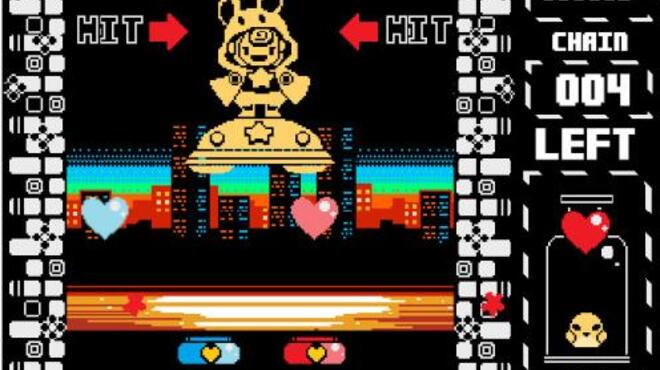 Super Weekend Mode Torrent Download