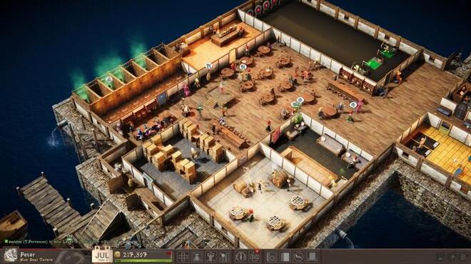 Tavern Tycoon Dragons Hangover Torrent Download Tavern Tycoon Dragons Hangover Torrent Download