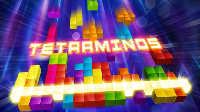 Tetraminos Free Download Tetraminos Free Download