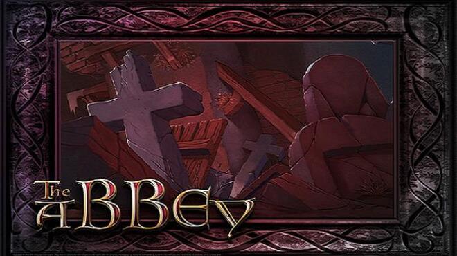 The Abbey Directors Cut Free Download The Abbey Directors Cut Free Download