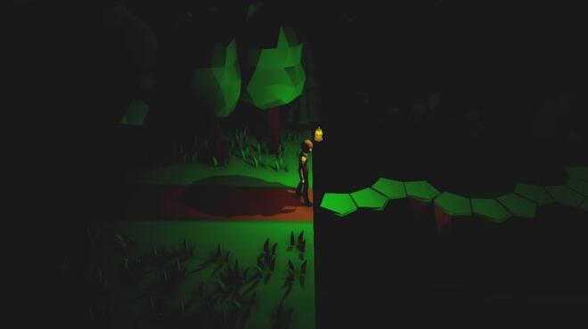 The Journey to Fairytale Torrent Download