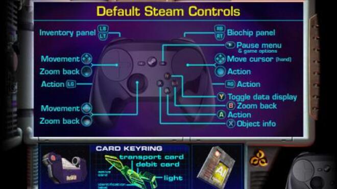 The Journeyman Project 1: Pegasus Prime Torrent Download The Journeyman Project 1: Pegasus Prime Torrent Download