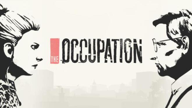 The Occupation v1 2 Free Download The Occupation v1 2 Free Download