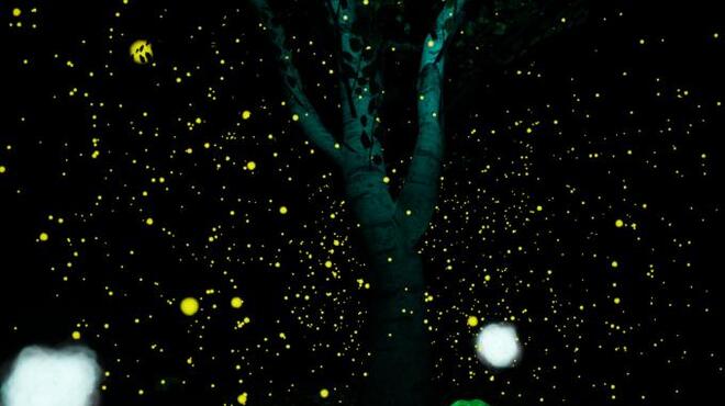 The Rift Torrent Download The Rift Torrent Download