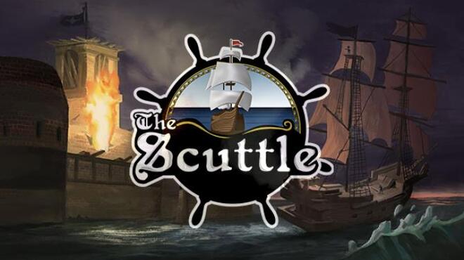 The Scuttle Free Download The Scuttle Free Download