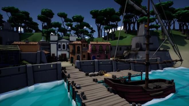 The Scuttle Torrent Download The Scuttle Torrent Download