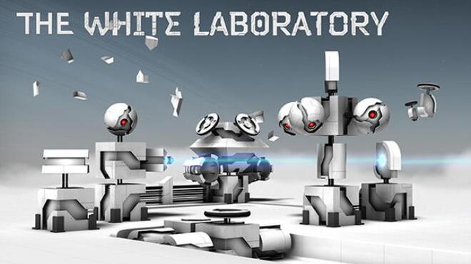 The White Laboratory Free Download The White Laboratory Free Download
