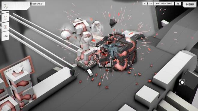 The White Laboratory Torrent Download The White Laboratory Torrent Download