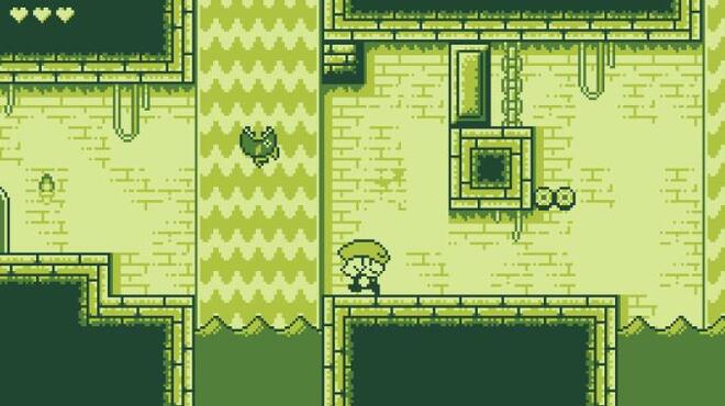 Tiny Dangerous Dungeons Torrent Download