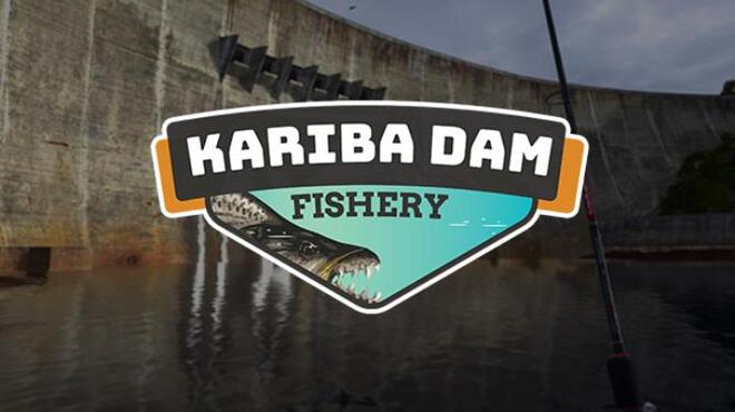 Ultimate Fishing Simulator Kariba Dam PROPER Free Download Ultimate Fishing Simulator Kariba Dam PROPER Free Download