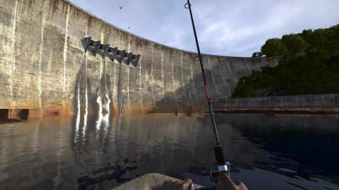 Ultimate Fishing Simulator Kariba Dam PROPER Torrent Download Ultimate Fishing Simulator Kariba Dam PROPER Torrent Download
