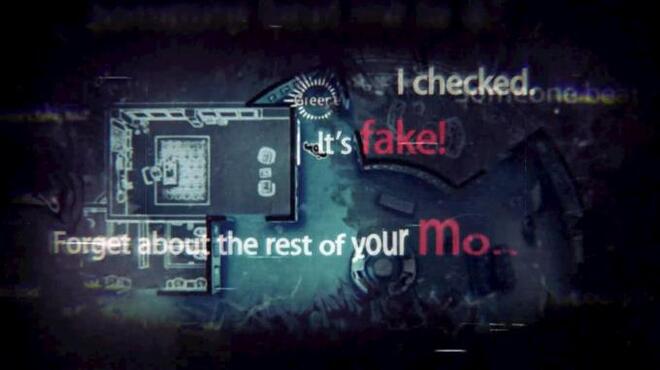 Unheard PC Crack Unheard PC Crack