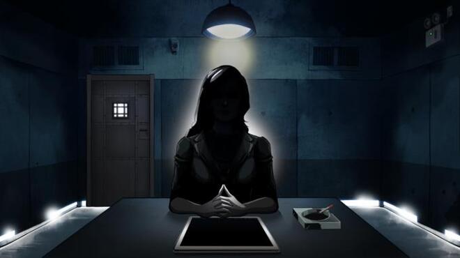 Unheard Torrent Download Unheard Torrent Download