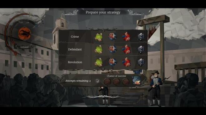 We The Revolution v1 0 1 PC Crack