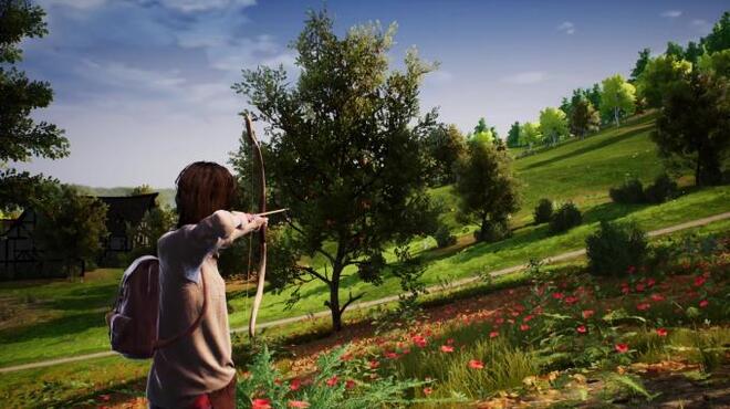 Windstorm Aris Arrival Torrent Download