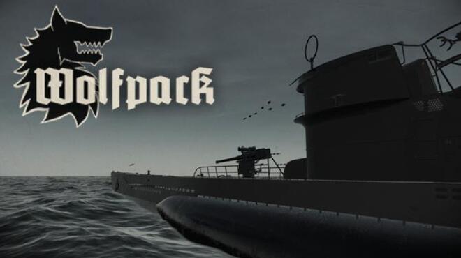 Wolfpack Free Download