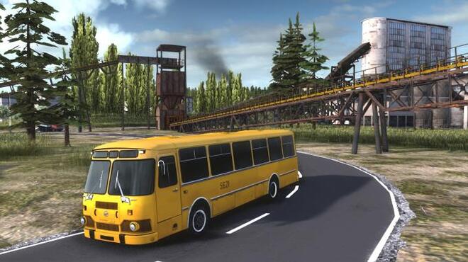 Workers & Resources: Soviet Republic Torrent Download Workers & Resources: Soviet Republic Torrent Download