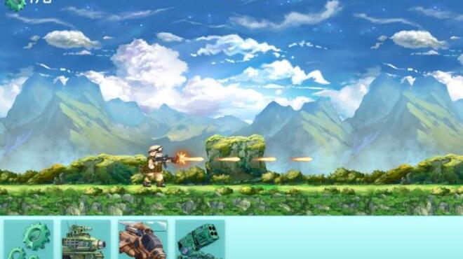 Xtrike Torrent Download Xtrike Torrent Download