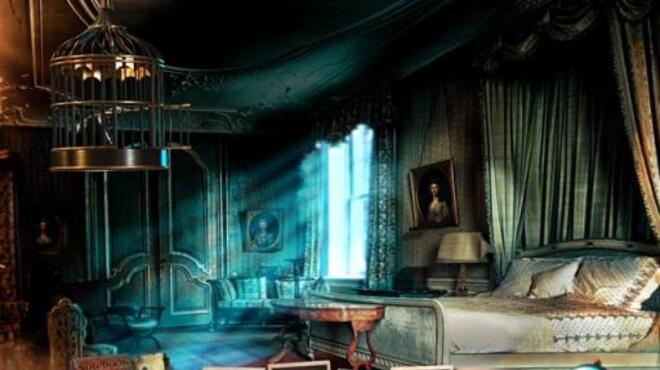 Youda Mystery: The Stanwick Legacy Torrent Download