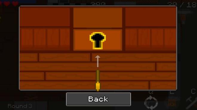 Zombie Cubes PC Crack