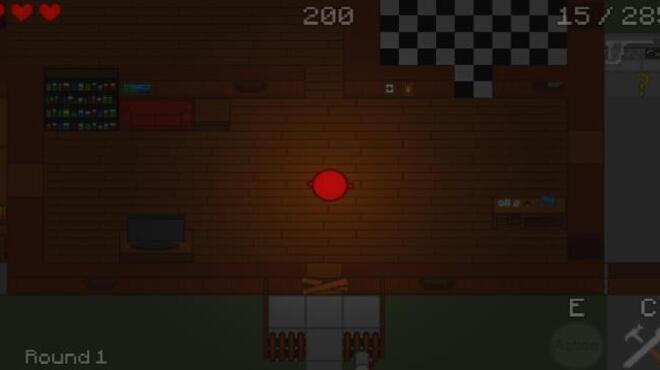 Zombie Cubes Torrent Download