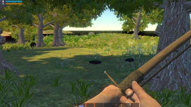 cockroach Planet Survival Torrent Download