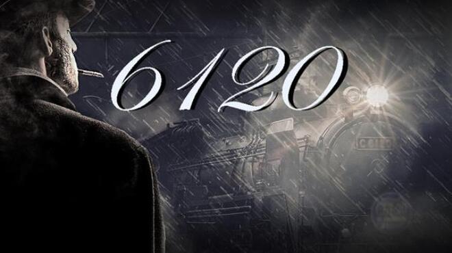 6120 Free Download