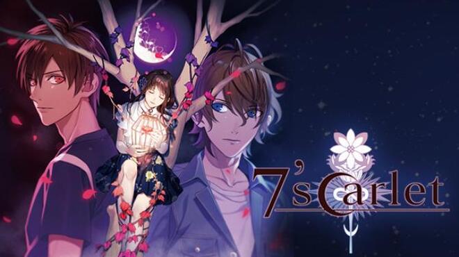 7scarlet Free Download