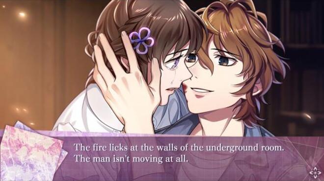 7scarlet Torrent Download
