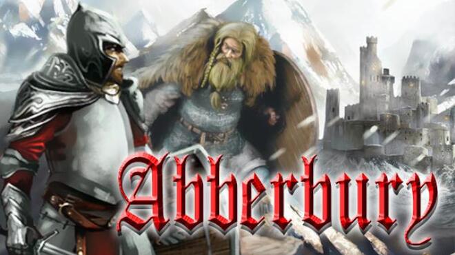 Abberbury Free Download