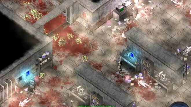 Alien Shooter: Revisited PC Crack