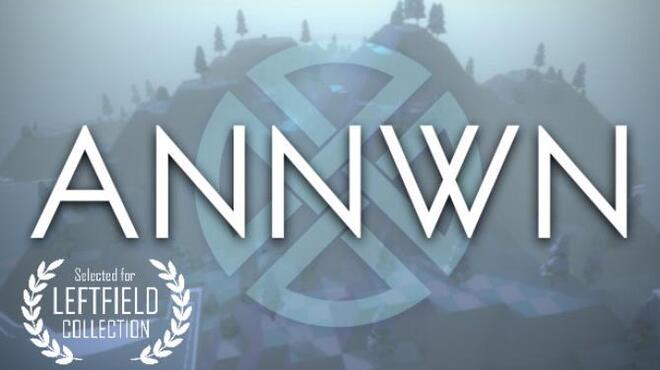 Annwn the Otherworld Free Download