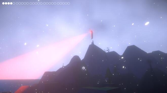 Annwn the Otherworld PC Crack