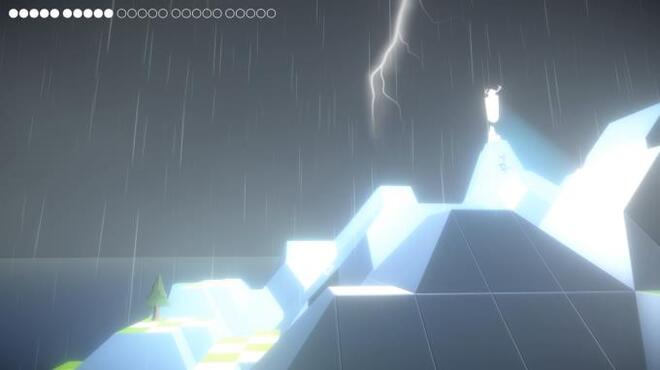 Annwn the Otherworld Torrent Download