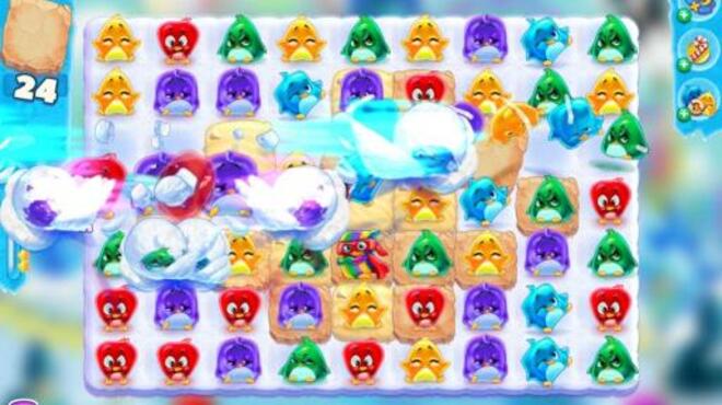 Arctic Story Torrent Download