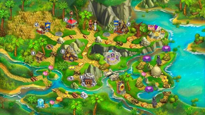 Argonauts Agency Glove of Midas Collectors Edition Torrent Download Argonauts Agency Glove of Midas Collectors Edition Torrent Download