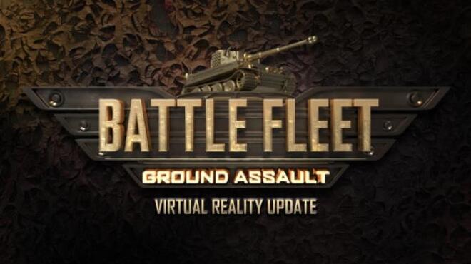 Battle Fleet Ground Assault v1 604 Free Download Battle Fleet Ground Assault v1 604 Free Download