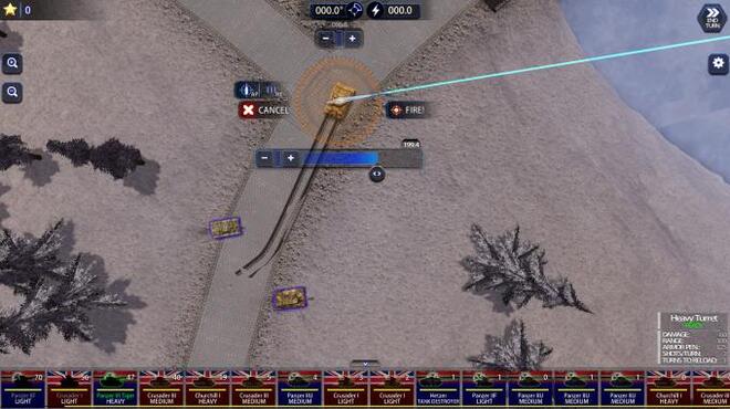 Battle Fleet Ground Assault v1 604 PC Crack Battle Fleet Ground Assault v1 604 PC Crack