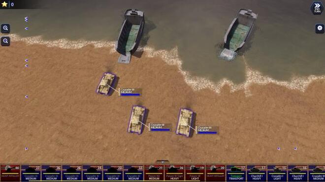 Battle Fleet Ground Assault v1 604 Torrent Download Battle Fleet Ground Assault v1 604 Torrent Download