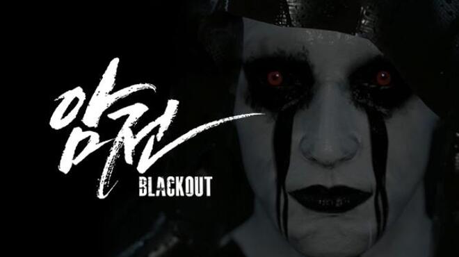 Blackout Free Download