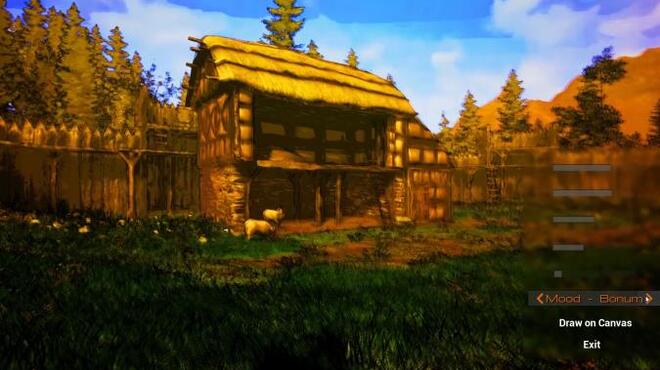Blind Souls Torrent Download Blind Souls Torrent Download