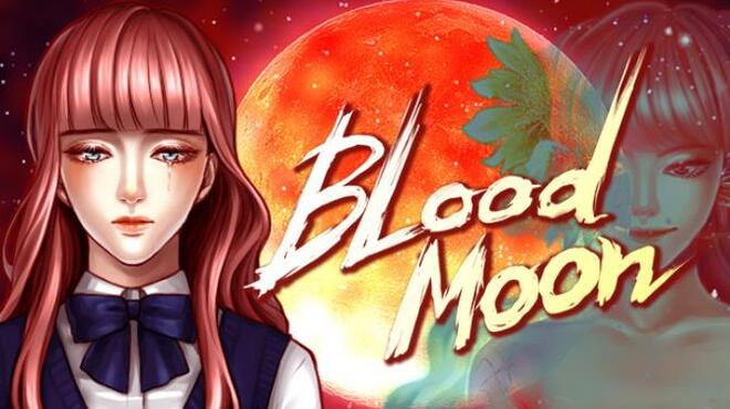 Blood Moon Free Download Blood Moon Free Download