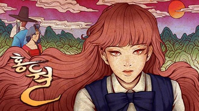 Blood Moon Torrent Download Blood Moon Torrent Download