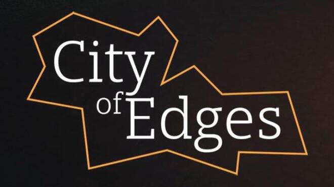 City of Edges Free Download