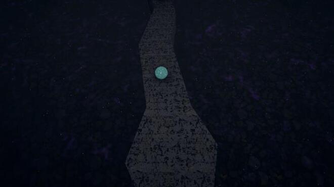 City of Edges PC Crack