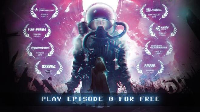 Code 7 A Story Driven Hacking Adventure Episodes 0 to 3 Torrent Download Code 7 A Story Driven Hacking Adventure Episodes 0 to 3 Torrent Download