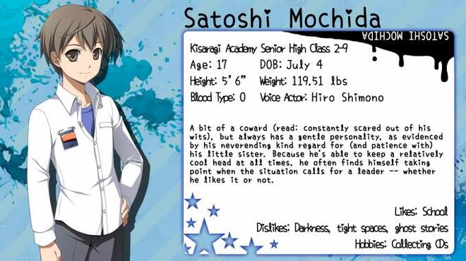 Corpse Party Sweet Sachikos Hysteric Birthday Bash PC Crack Corpse Party Sweet Sachikos Hysteric Birthday Bash PC Crack