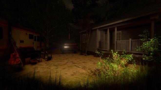 Creature Hunt Torrent Download